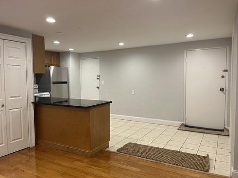 15 Staples Ave #37, Everett, MA 02149 photo 4