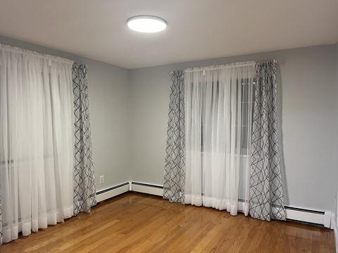 15 Staples Ave #37, Everett, MA 02149 photo 6