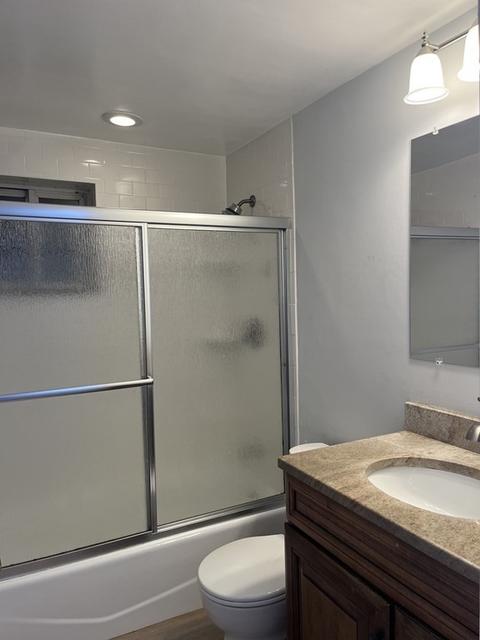 15 Staples Ave #37, Everett, MA 02149 photo 9