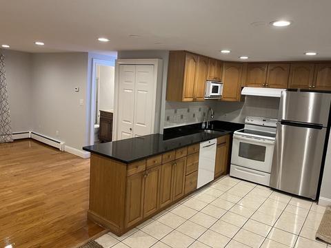 15 Staples Ave #37, Everett, MA 02149 photo 2