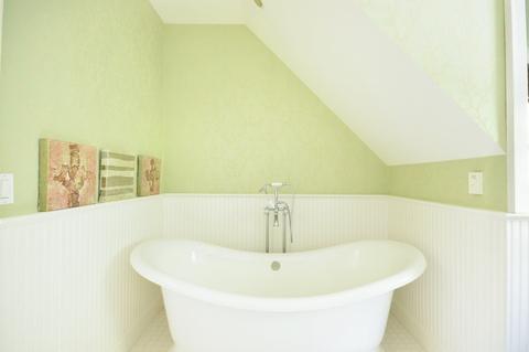 90 Old Dam Rd, Bourne, MA 02532 photo 30
