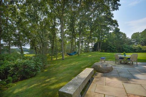 90 Old Dam Rd, Bourne, MA 02532 photo 7