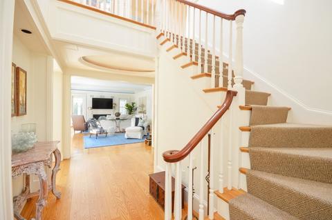90 Old Dam Rd, Bourne, MA 02532 photo 8