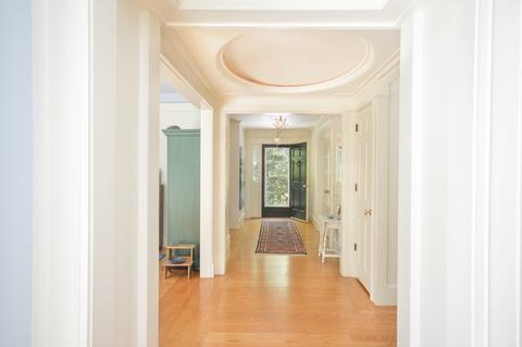 90 Old Dam Rd, Bourne, MA 02532 photo 19