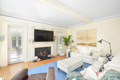 90 Old Dam Rd, Bourne, MA 02532 photo 22