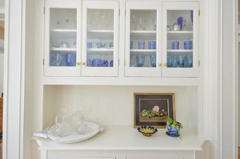 90 Old Dam Rd, Bourne, MA 02532 photo 18