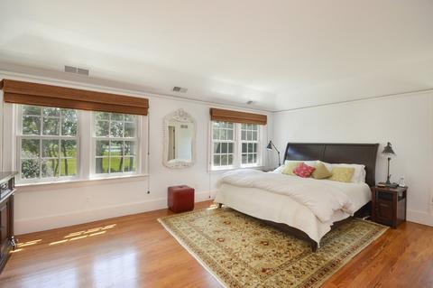 90 Old Dam Rd, Bourne, MA 02532 photo 29