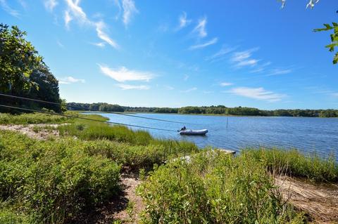 90 Old Dam Rd, Bourne, MA 02532 photo 40