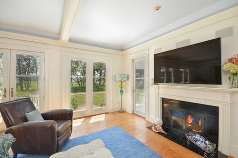 90 Old Dam Rd, Bourne, MA 02532 photo 23