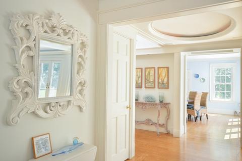 90 Old Dam Rd, Bourne, MA 02532 photo 28