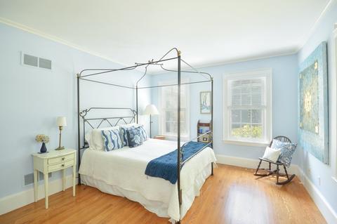 90 Old Dam Rd, Bourne, MA 02532 photo 27