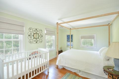 90 Old Dam Rd, Bourne, MA 02532 photo 31