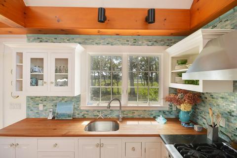90 Old Dam Rd, Bourne, MA 02532 photo 10