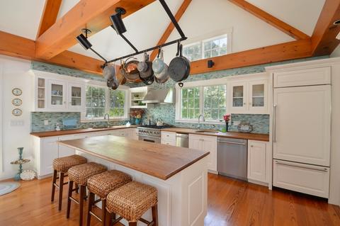 90 Old Dam Rd, Bourne, MA 02532 photo 9