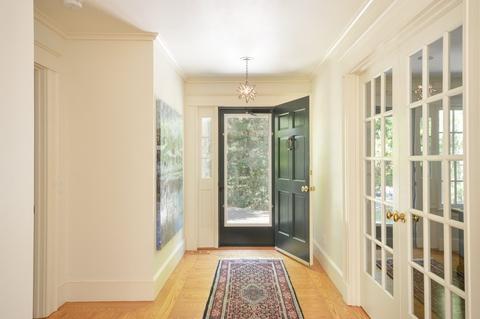 90 Old Dam Rd, Bourne, MA 02532 photo 21