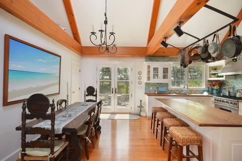 90 Old Dam Rd, Bourne, MA 02532 photo 12