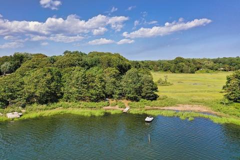 90 Old Dam Rd, Bourne, MA 02532 photo 36