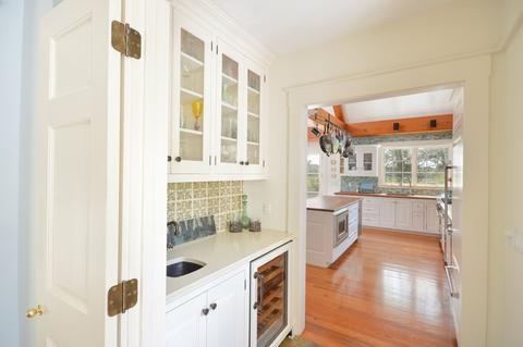 90 Old Dam Rd, Bourne, MA 02532 photo 15