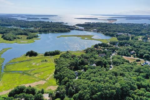 90 Old Dam Rd, Bourne, MA 02532 photo 35