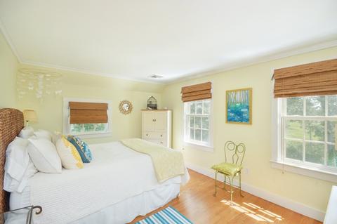 90 Old Dam Rd, Bourne, MA 02532 photo 32