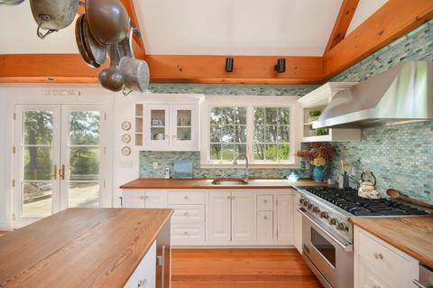 90 Old Dam Rd, Bourne, MA 02532 photo 11