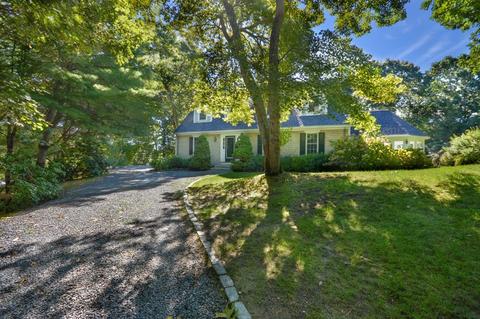 90 Old Dam Rd, Bourne, MA 02532 photo 41