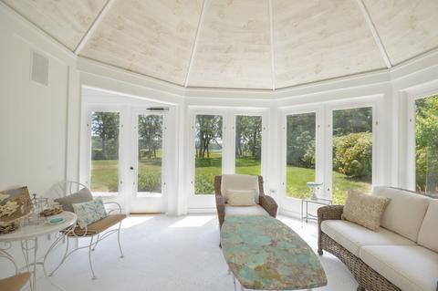 90 Old Dam Rd, Bourne, MA 02532 photo 25