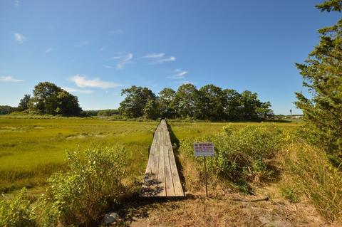 90 Old Dam Rd, Bourne, MA 02532 photo 39