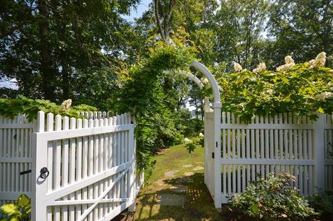 90 Old Dam Rd, Bourne, MA 02532 photo 6