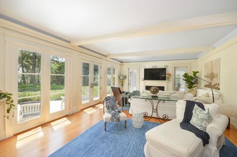 90 Old Dam Rd, Bourne, MA 02532 photo 20