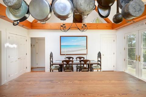 90 Old Dam Rd, Bourne, MA 02532 photo 13