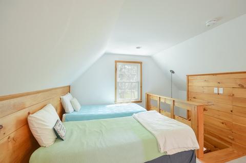 90 Old Dam Rd, Bourne, MA 02532 photo 33