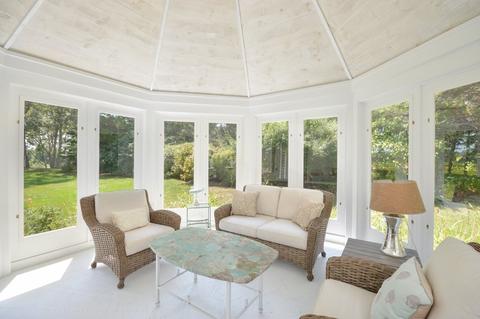 90 Old Dam Rd, Bourne, MA 02532 photo 24