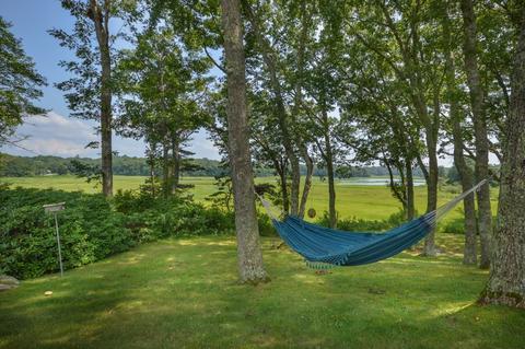 90 Old Dam Rd, Bourne, MA 02532 photo 5