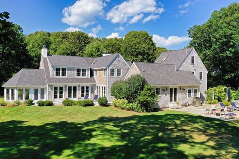 90 Old Dam Rd, Bourne, MA 02532 photo 1
