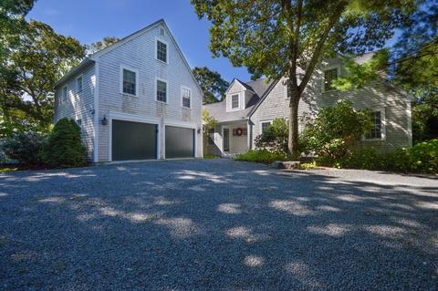 90 Old Dam Rd, Bourne, MA 02532 photo 34