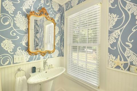 90 Old Dam Rd, Bourne, MA 02532 photo 26