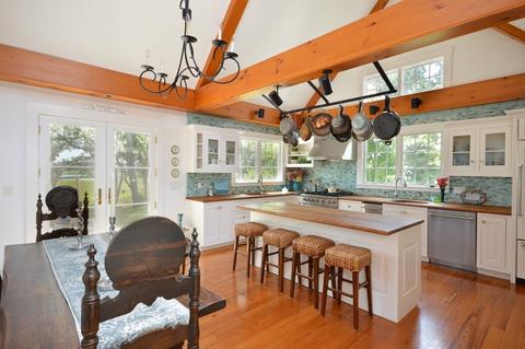90 Old Dam Rd, Bourne, MA 02532 photo 14