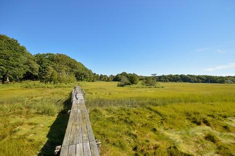 90 Old Dam Rd, Bourne, MA 02532 photo 38