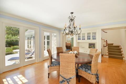 90 Old Dam Rd, Bourne, MA 02532 photo 17