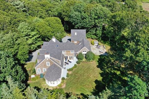 90 Old Dam Rd, Bourne, MA 02532 photo 37