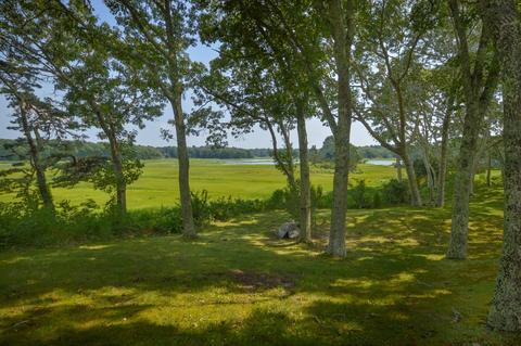 90 Old Dam Rd, Bourne, MA 02532 photo 4