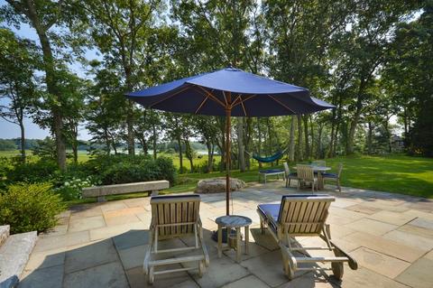 90 Old Dam Rd, Bourne, MA 02532 photo 3