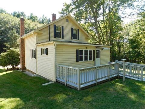 169 Whitins Rd, Sutton, MA 01590 photo 18