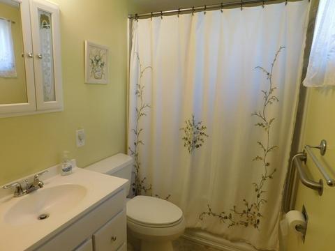 169 Whitins Rd, Sutton, MA 01590 photo 16