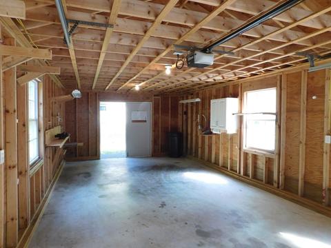 169 Whitins Rd, Sutton, MA 01590 photo 21