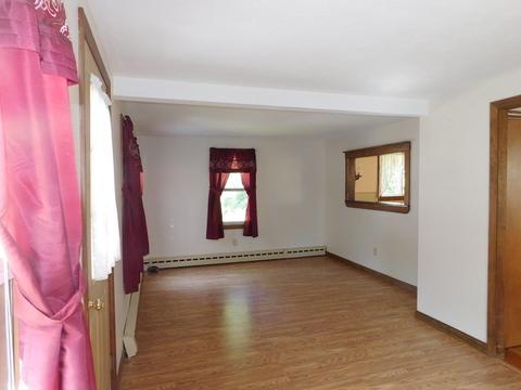 169 Whitins Rd, Sutton, MA 01590 photo 5