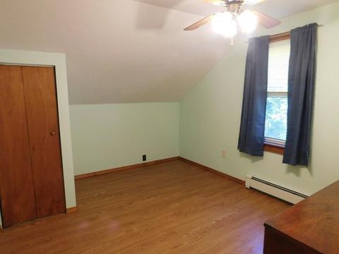 169 Whitins Rd, Sutton, MA 01590 photo 13