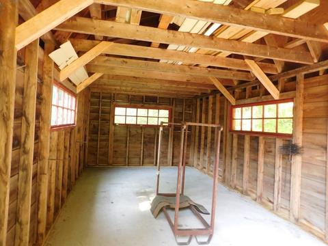 169 Whitins Rd, Sutton, MA 01590 photo 23