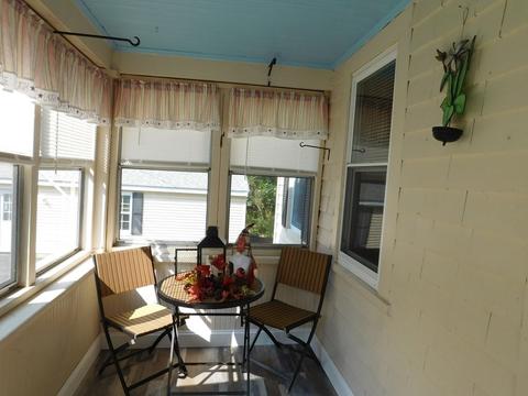 169 Whitins Rd, Sutton, MA 01590 photo 2